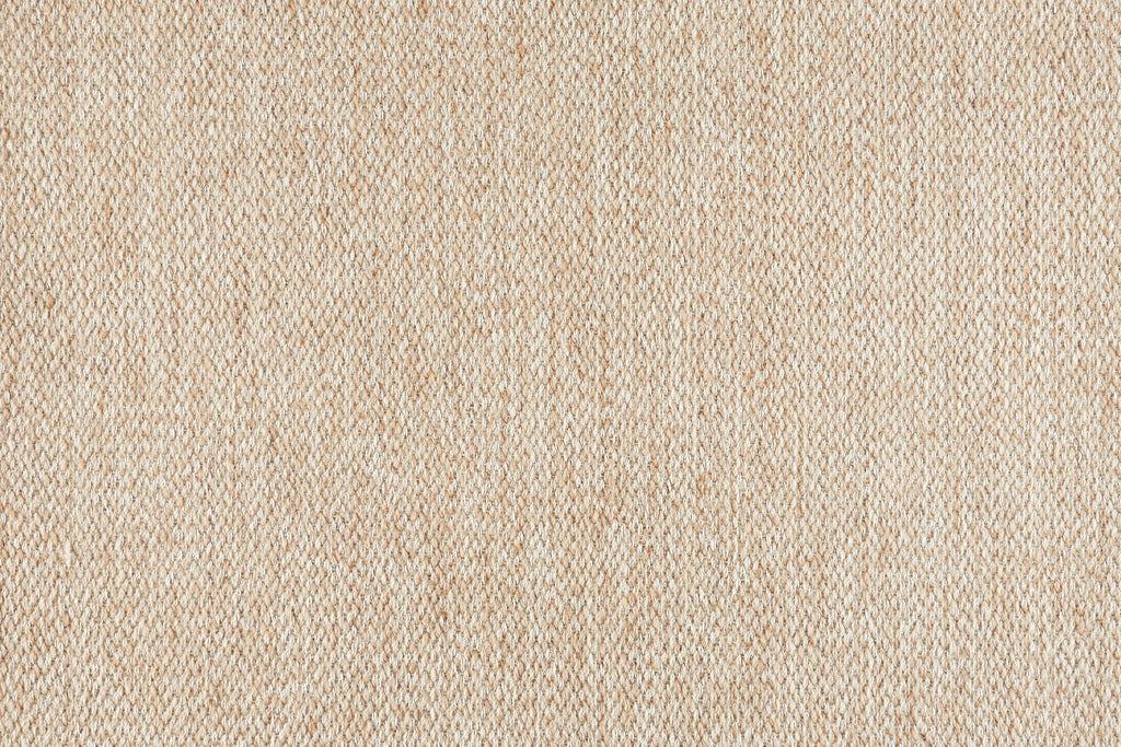 rugs done right custom splendor splst sandalwood rug