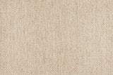 rugs done right custom splendor splst sandalwood rug
