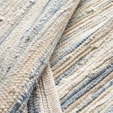 dash albert denim rag rda340 ivory rug