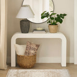 nourison dekor dek08 taupe ivory rug