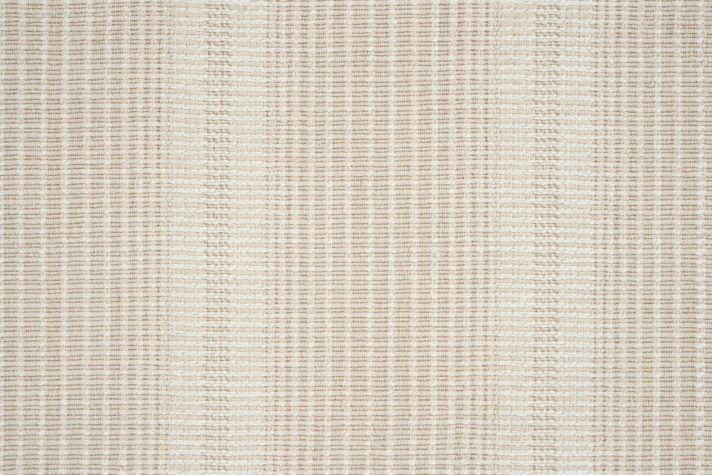 rugs done right custom gradations grada champagne rug