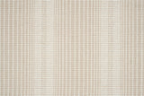 rugs done right custom gradations grada champagne rug