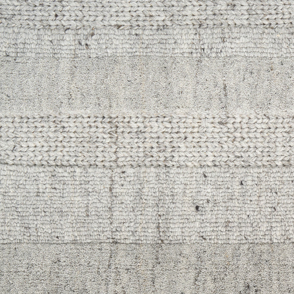 nourison pure multi weave mtw01 grey rug