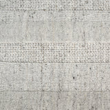nourison pure multi weave mtw01 grey rug
