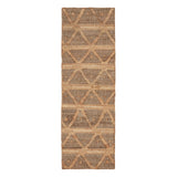 dash albert rumi da84 natural rug