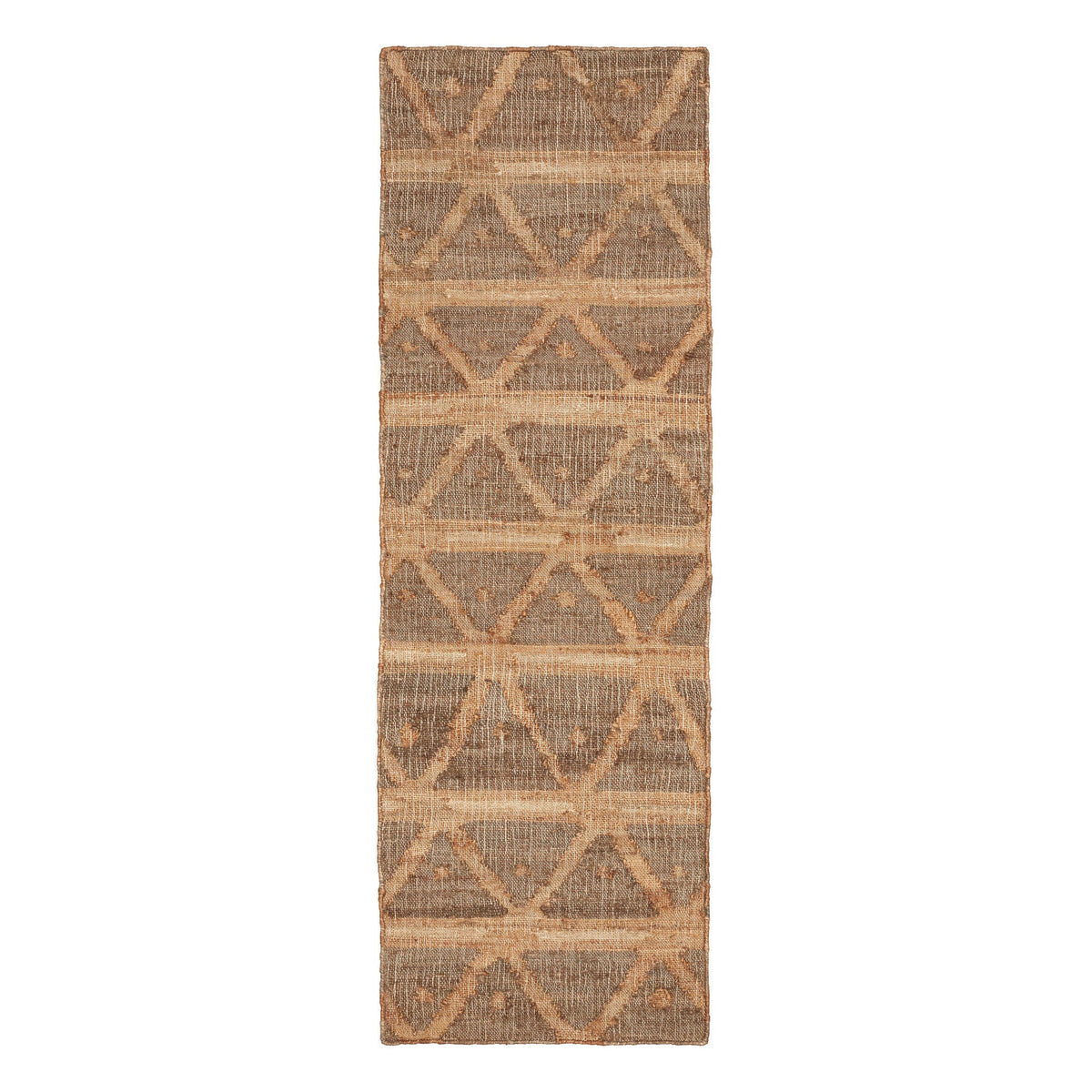 dash albert rumi da84 natural rug