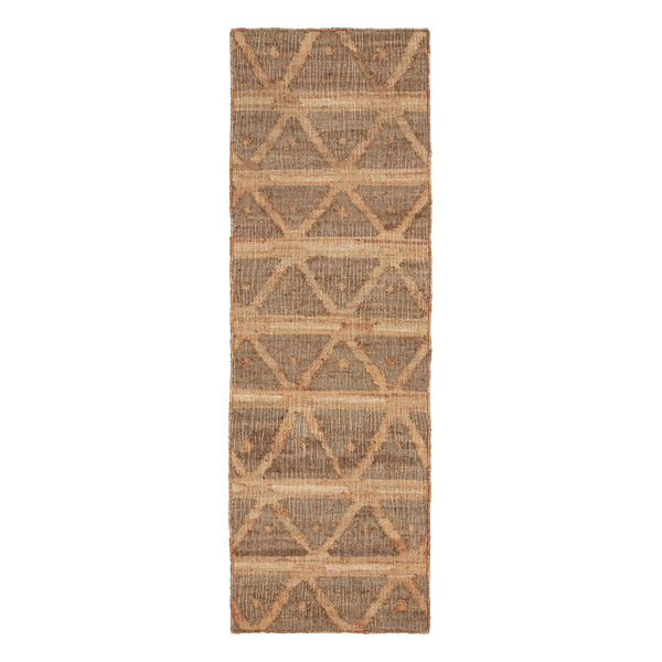 dash albert rumi da84 natural rug