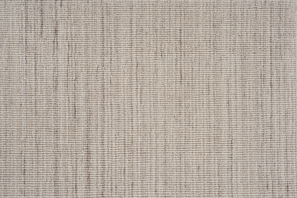 rugs done right custom cord luster crdls beechwood rug