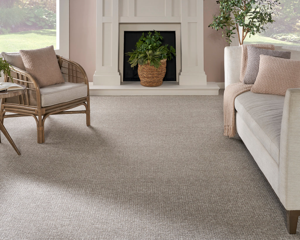 rugs done right custom solano slano flannel rug