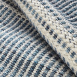 dash albert malta da1026 blue rug