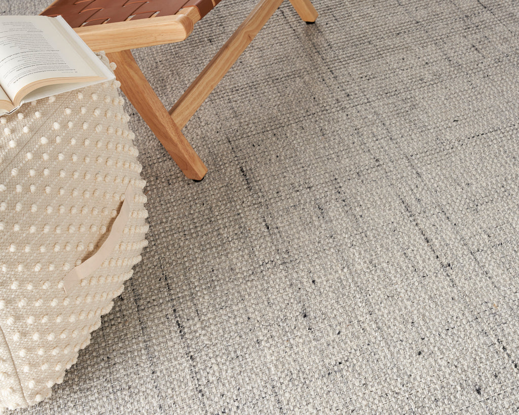 rugs done right custom cable stitch cblst cobbleston rug