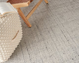rugs done right custom cable stitch cblst cobbleston rug