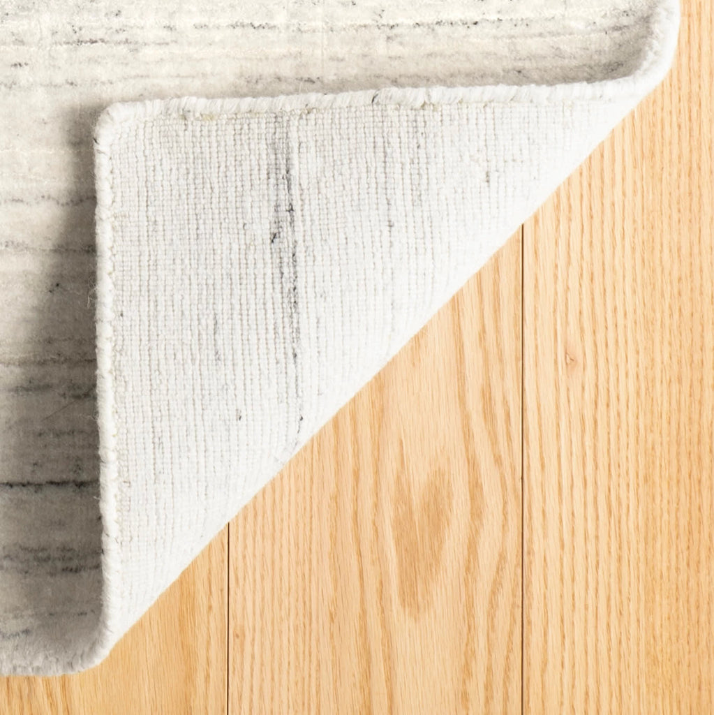 dash albert nordic da1182 white rug
