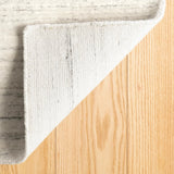 dash albert nordic da1182 white rug