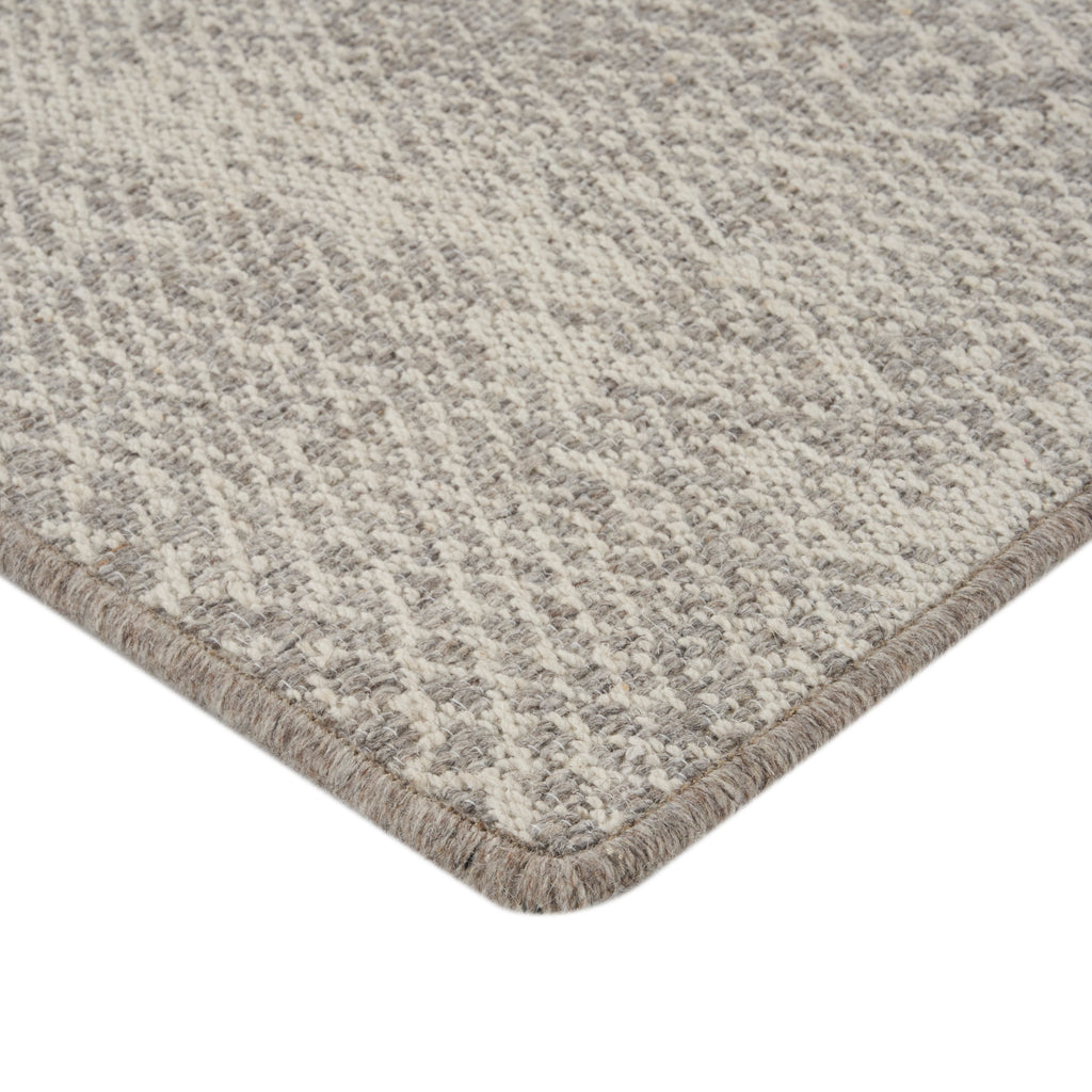 rugs done right custom naturals srpnt quarry rug