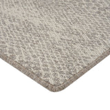 rugs done right custom naturals srpnt quarry rug