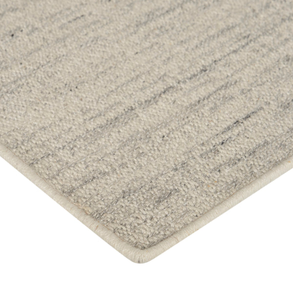 rugs done right custom nordic ndcst platinum rug