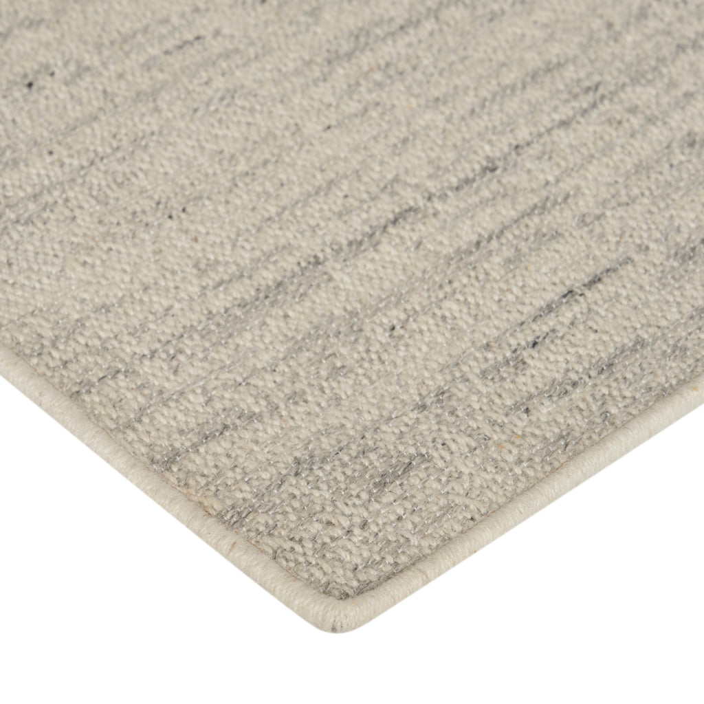 rugs done right custom nordic ndcst platinum rug