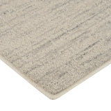 rugs done right custom nordic ndcst platinum rug