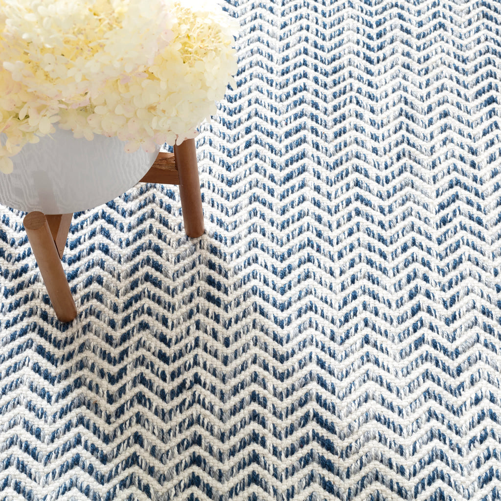 dash albert coastal da1336 blue rug