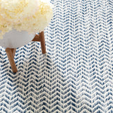 dash albert coastal da1336 blue rug