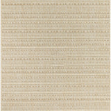 nourison tulum tlm01 cream rug
