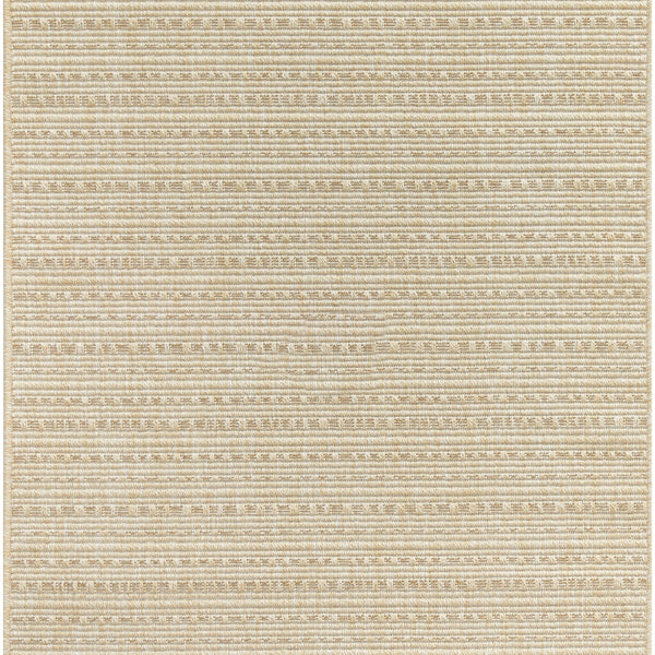 nourison tulum tlm01 cream rug