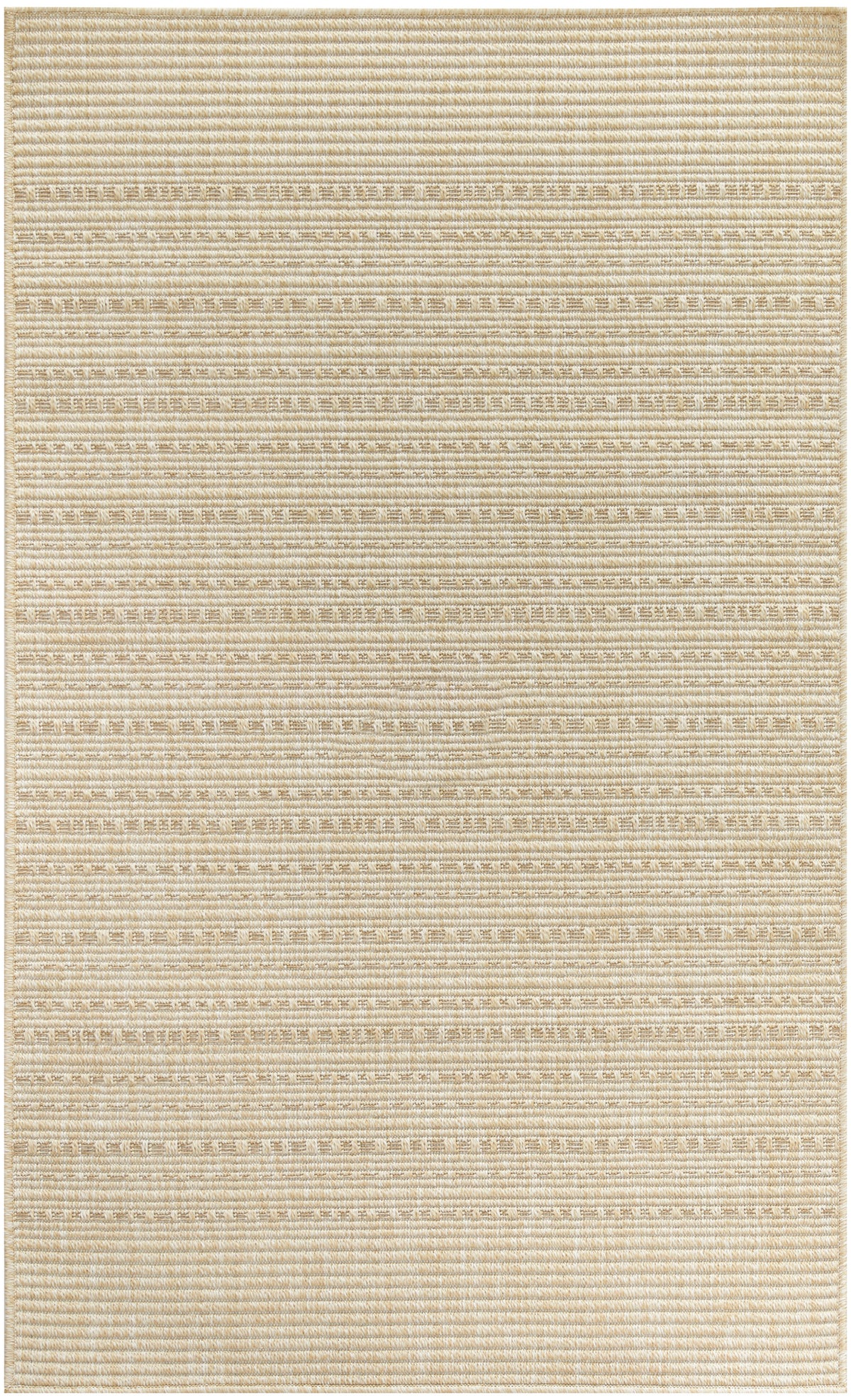 nourison tulum tlm01 cream rug