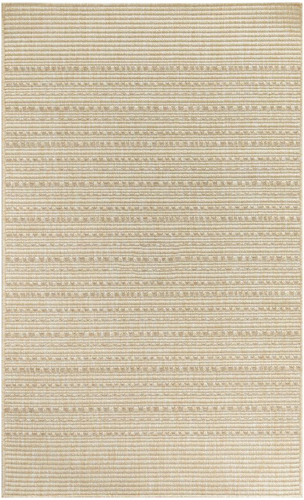 nourison tulum tlm01 cream rug