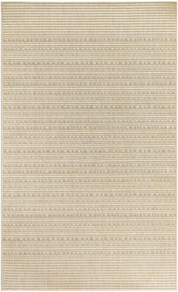 nourison tulum tlm01 cream rug