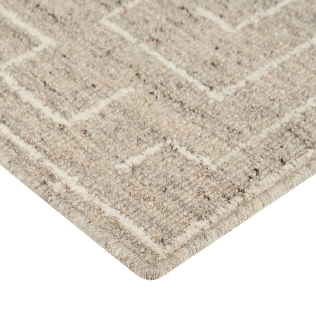rugs done right custom odyssey odyss fieldstone rug