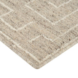 rugs done right custom odyssey odyss fieldstone rug