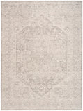 nourison pure shades sad02 grey rug