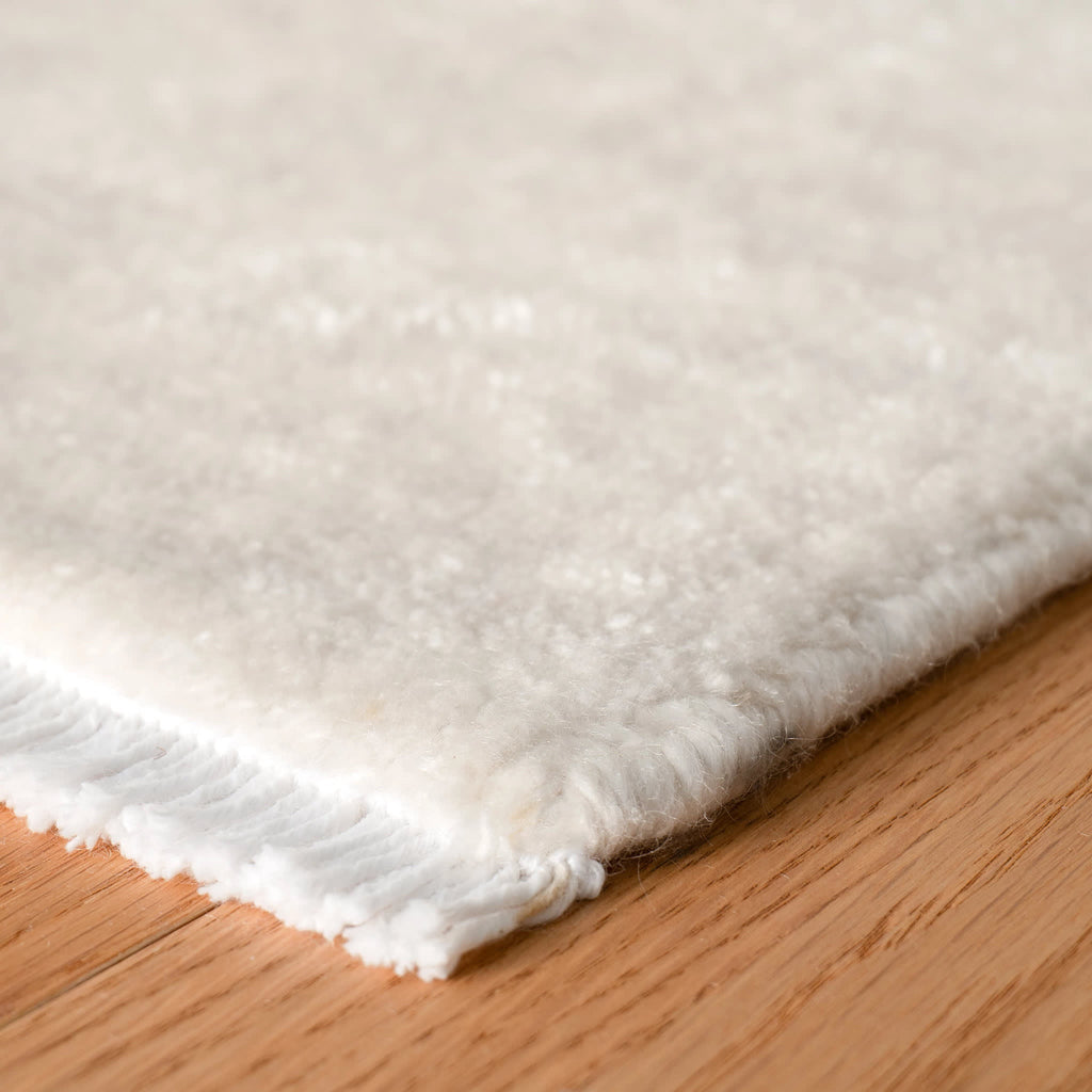 dash albert hudson da2265 plaster loom knotted nylon rug
