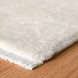 dash albert hudson da2265 plaster loom knotted nylon rug