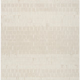 nourison nordic nrc10 ivory rug