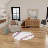 nourison imagination ima02 white rug