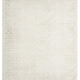 nourison grand street grn01 ivory rug