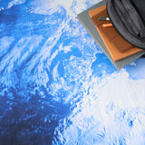 nourison imagination ima10 blue rug