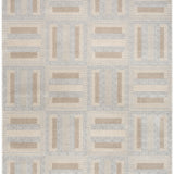 nourison nordic nrc11 grey multicolor rug