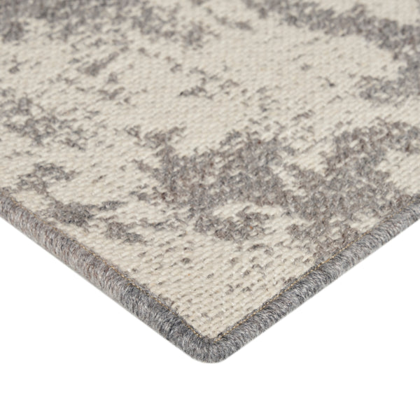 rugs done right custom jacquard jcabs steel rug