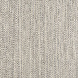 rugs done right custom splendor splst smoke rug
