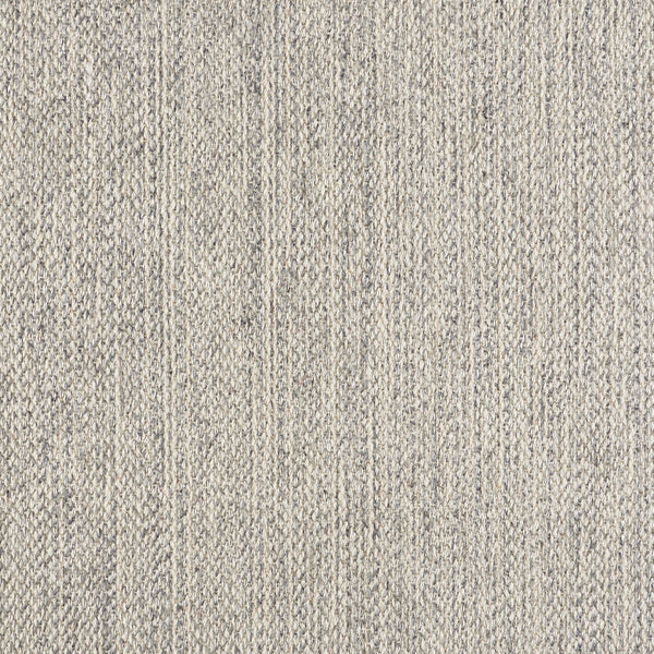 rugs done right custom splendor splst smoke rug