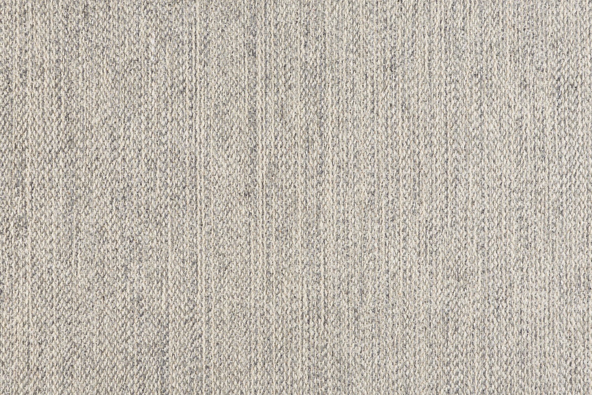 rugs done right custom splendor splst smoke rug