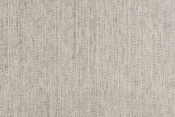 rugs done right custom splendor splst smoke rug