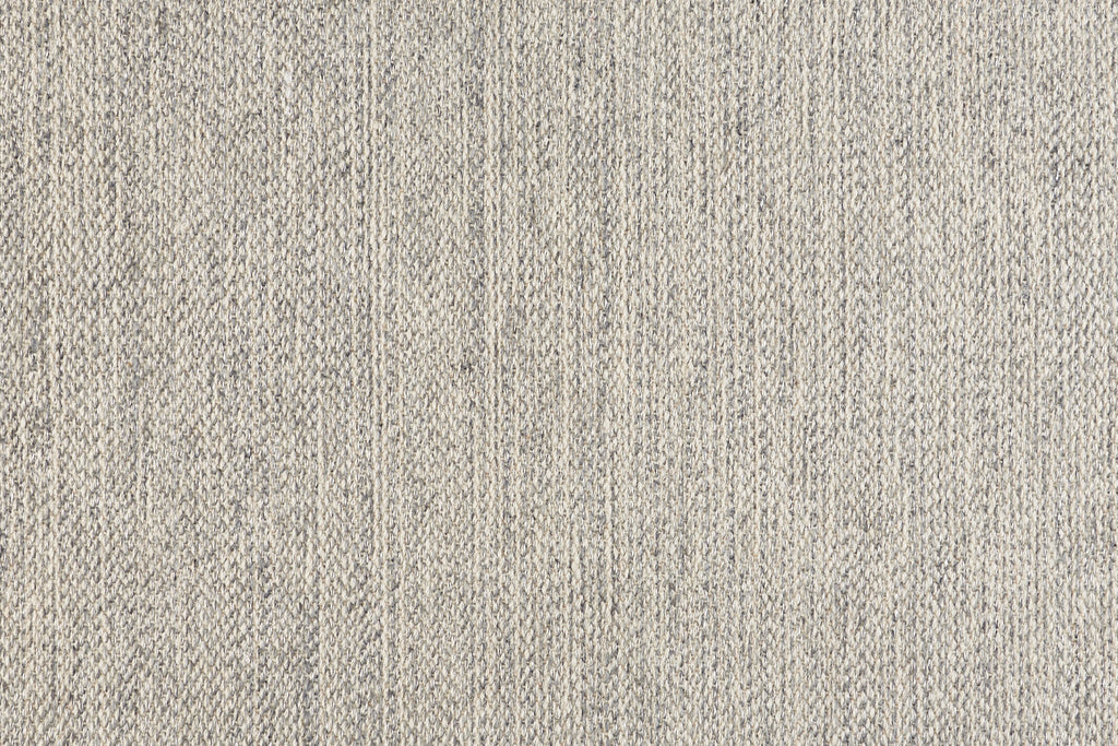 rugs done right custom splendor splst smoke rug
