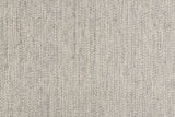 rugs done right custom splendor splst smoke rug