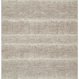nourison ck079 notes not06 ivory grey rug