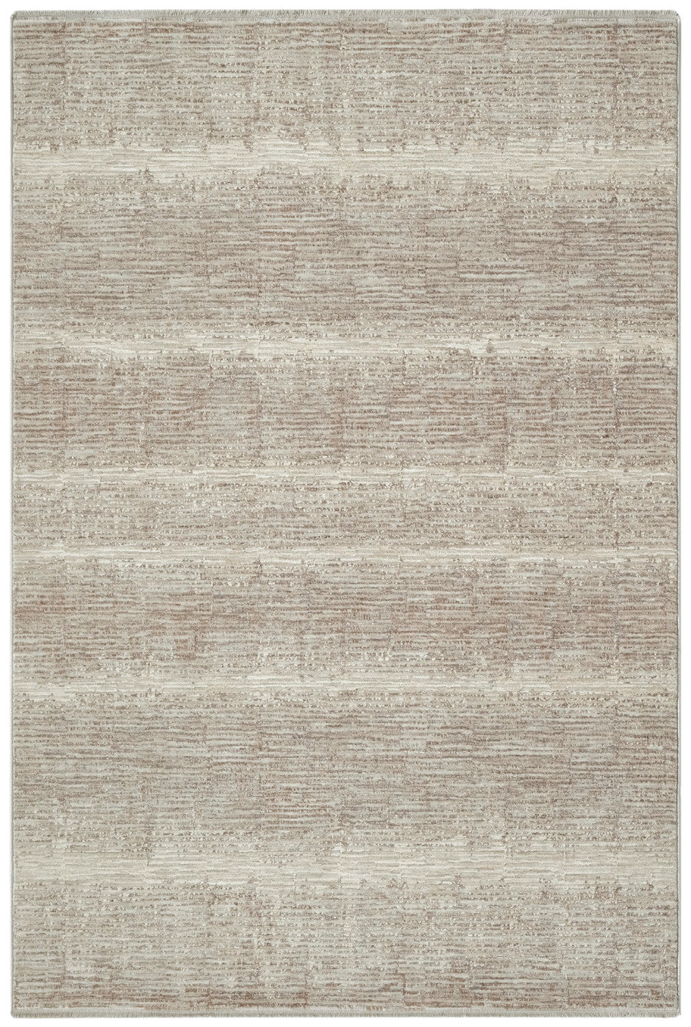 nourison ck079 notes not06 ivory grey rug