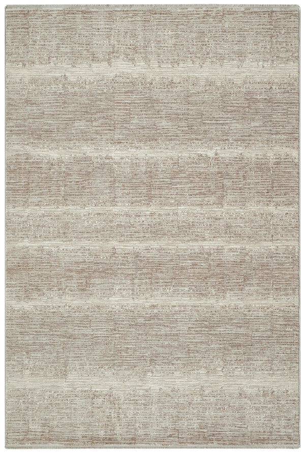 nourison ck079 notes not06 ivory grey rug